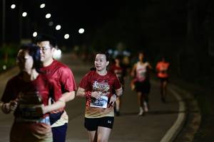 BIB: 
                            <button type="button" onclick="openModal(27865766)" class="btn btn-primary btn-sm float-right btn-popup" data-toggle="modal" data-target=".modal-high-quality">
                        <i class="fas fa-shopping-cart"></i> Add to Cart
                    </button>
                                            <button type="button" onclick="isThisMe(27865766, true)" class="btn btn-success btn-sm float-right btn-popup btn-isme hidden" data-toggle="tooltip" data-placement="bottom" title="นี่คือรูปของคุณใช่ไหม คลิกที่นี่เพื่อเอาเข้าอัลบั้ม">
                        <i class="fas fa-plus"></i> Add to album
                    </button>
                    <button type="button" onclick="isThisMe(27865766, false)" class="btn btn-warning btn-sm float-right btn-popup btn-isnotme hidden">
                        <i class="fas fa-ban"></i> Remove from album
                    </button>